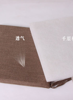 老式木制沙发坐垫冬天凳子坐垫实木沙发坐垫茶椅坐垫长凳坐垫定做