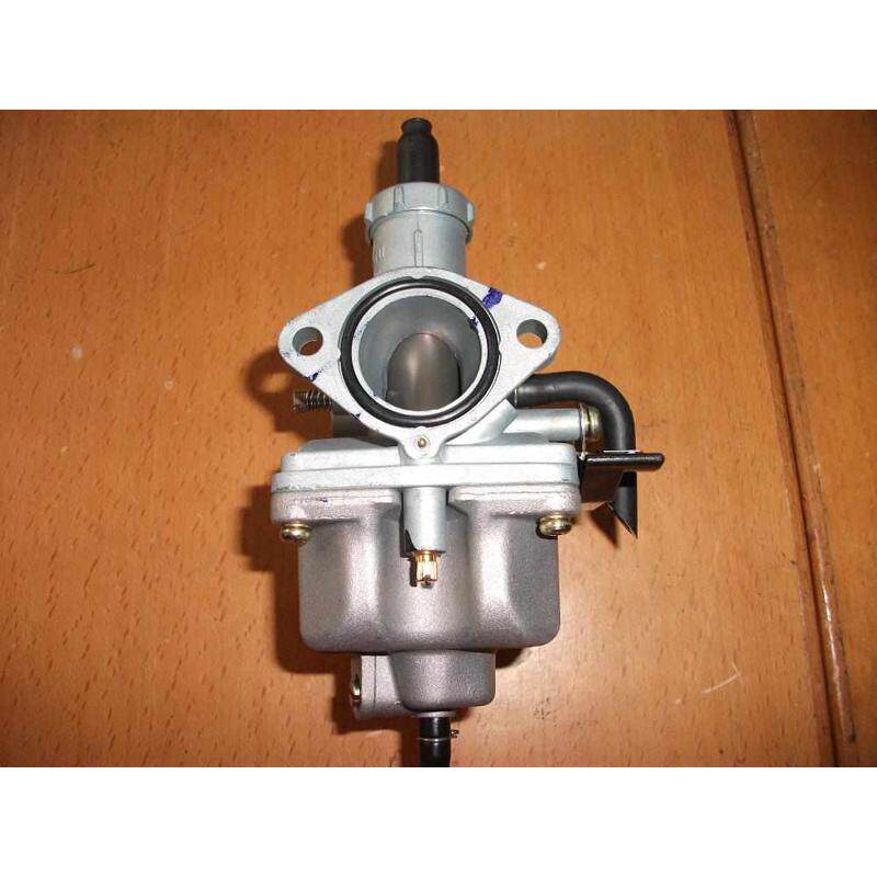 火鸟HN豪天HT125-4F125-4化油器125-E摩托车125-A125-D125-F