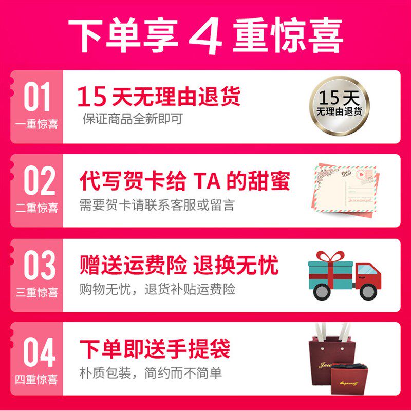 复古音乐怀表八音盒男款儿童女孩机械女款高颜值生日礼物天空之城