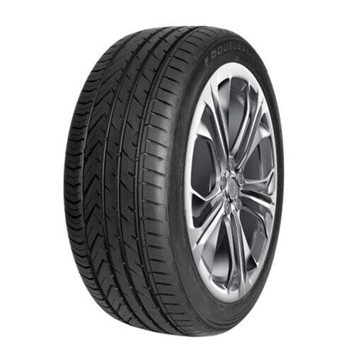 全新防爆轮胎225/235/245/275/315/50R18 45R17 40R19 35R20寸 55
