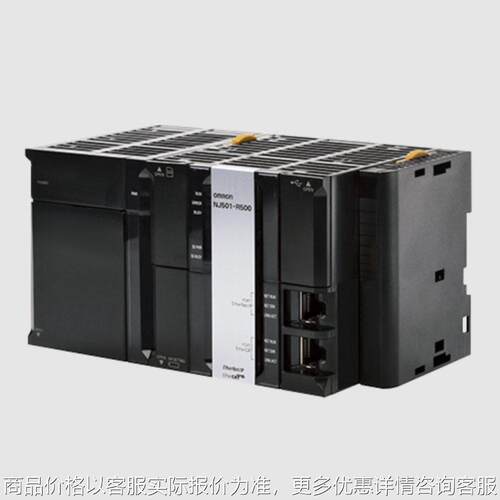 温控器E5CC-QX2ASM-801/E5CC-QX2ASM-802/E5CC-QX2AUM-800