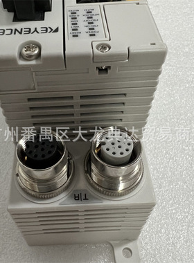 SL-V96HM安全光栅SL-T11RSL-V1UBSL-VC10NMSL-VC10PM基恩士
