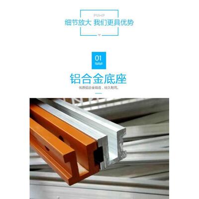 木工三角尺高精度装修工具大尺装修电尺靠山拐木板号RsMi4U6Vao