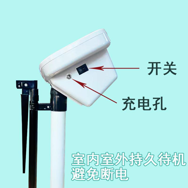 成人身高体重秤测量仪一体机电子称适用于诊所学校幼儿园便携体检