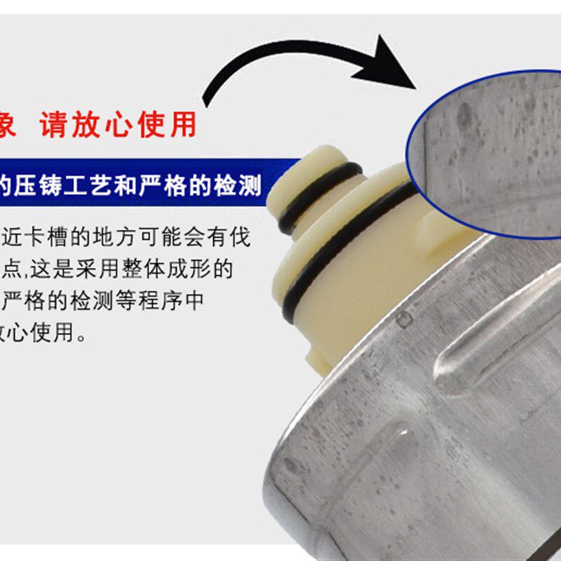 爱惠浦净水器BH2家用直饮机过滤器北方专用去除水垢EV9612-50滤芯