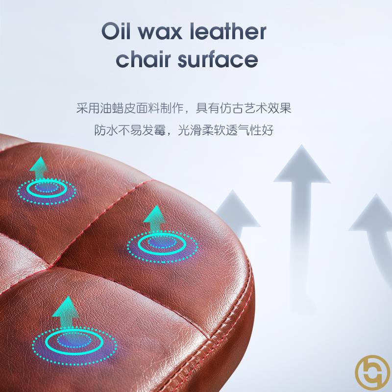 家用弹吉他专用椅子练吉他座椅练习凳弹唱椅演奏凳吧台靠背高凳子