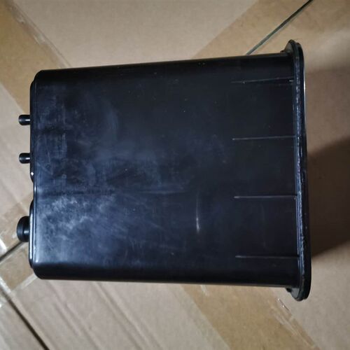 适配于北汽幻速S2S3S3LH2S5S6S7M20碳罐活性碳罐燃油箱过滤碳罐