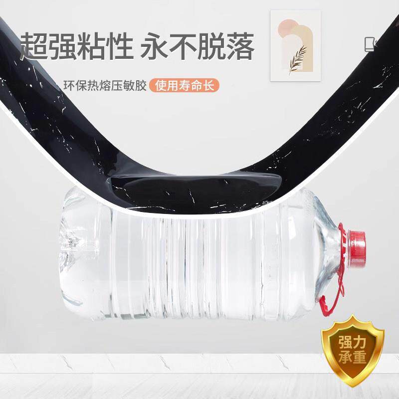 脚板自粘pvc踢脚线踢线家墙贴脚线线防水墙贴sgtjx33瓷砖踢角脚板
