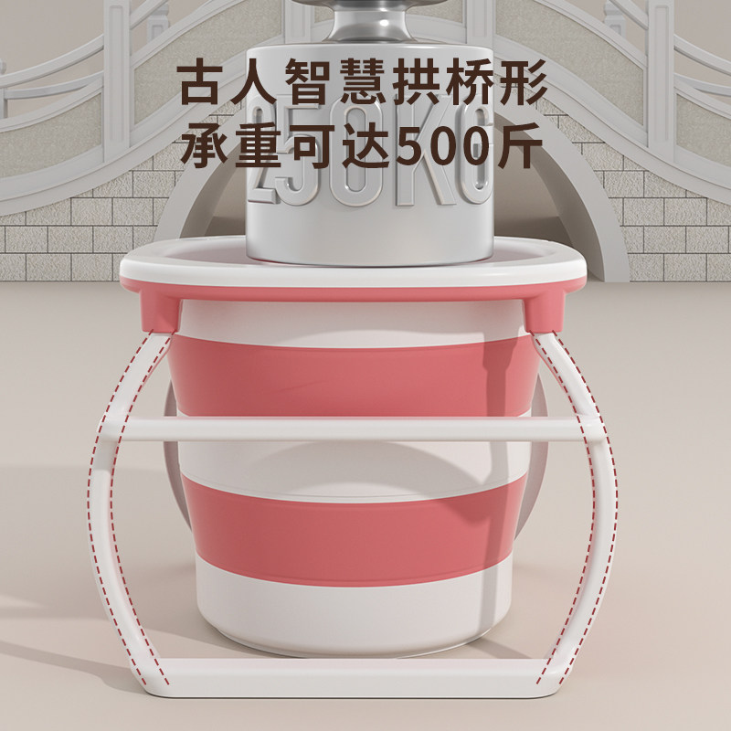 大人折叠泡澡桶加高浴缸家用浴桶儿童沐浴盆宝宝游泳池全身洗澡桶