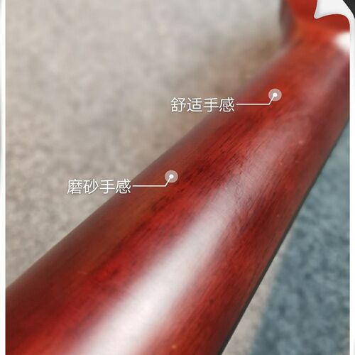 全单韵蒂M1吉他初学者单板吉他云杉木专业41寸40寸36寸K3/K2/K1