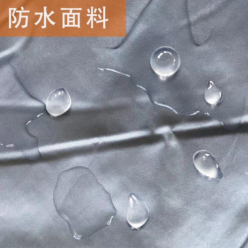 冬季大棚保温被温室暖棚花房多肉蔬菜过冬防冻抗寒防雨雪防水家用