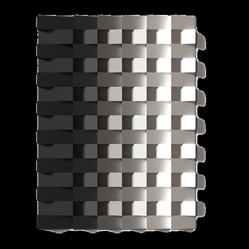 客厅挂画沙发背景墙高端壁画玄关立体装饰画餐厅卧室3d木雕装置