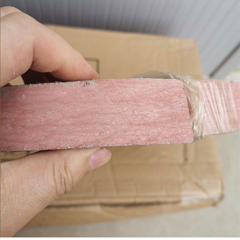 石棉橡胶板胶条排烟风管防火棉条不燃石棉板密封垫圈A级防火自粘