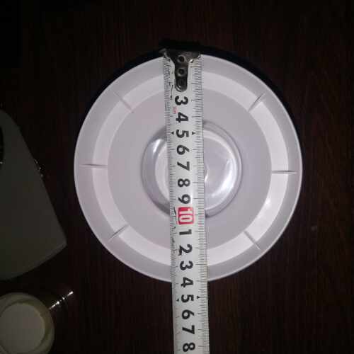 朗宁电器怡宝迷你饮水机聪明座饮水机配件