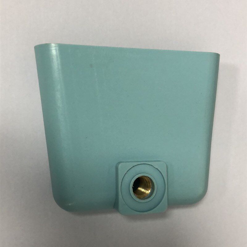 金甲揭盖洗碗机集水器 洗碗机专用集水器 塑料集水器