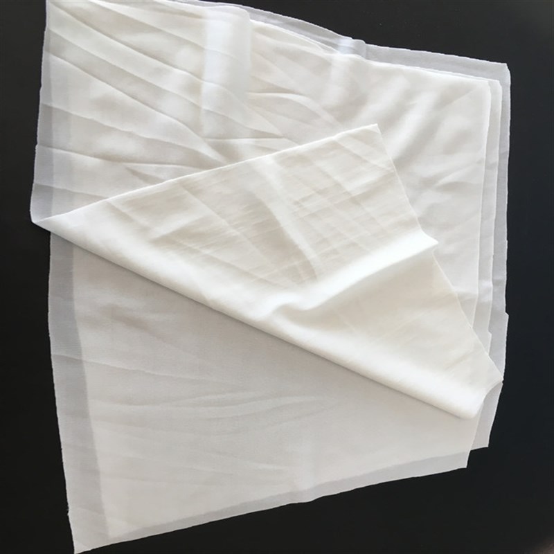 高洁 清洁布 无尘布清洁镜面 眼镜布 屏幕除尘布 贴膜除尘抹布