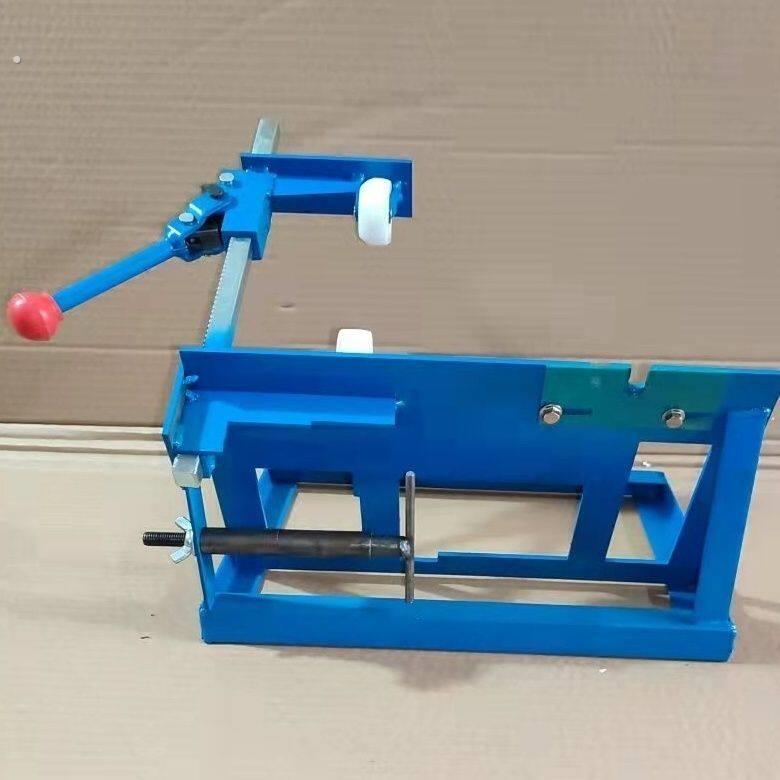 顺功扒胎胎机真空工具修理电动车轮胎摩托车拆装神器上胎厂家直销