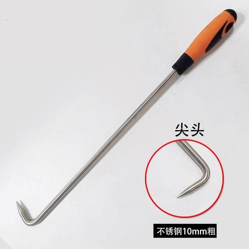 窗神器推拉窗开窗拉杆窗移开窗器户开关拉杆飘窗690平开窗神关器