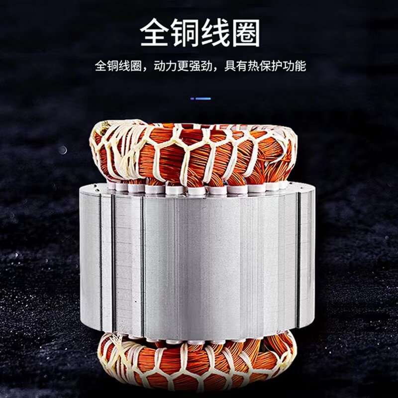 绿美之星家用潜水泵220V农用灌溉排污高扬程抽水机380V小型污水泵