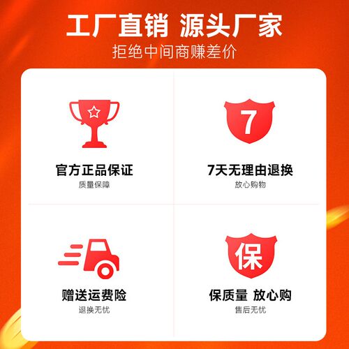 2025款长安四代CS75PLUS遮物帘后备箱隔板配件改装车内饰用品大全