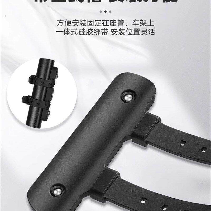 西骑自行车水瓶架转换座位登山车打孔水杯架固定架自行车通用设备