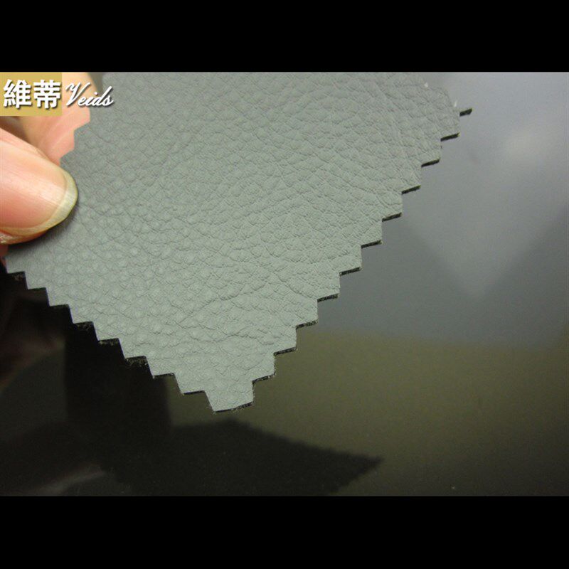 维蒂9寸不锈钢牙剪 手作裁缝用齿轮剪刀 花边设计专用狗牙剪