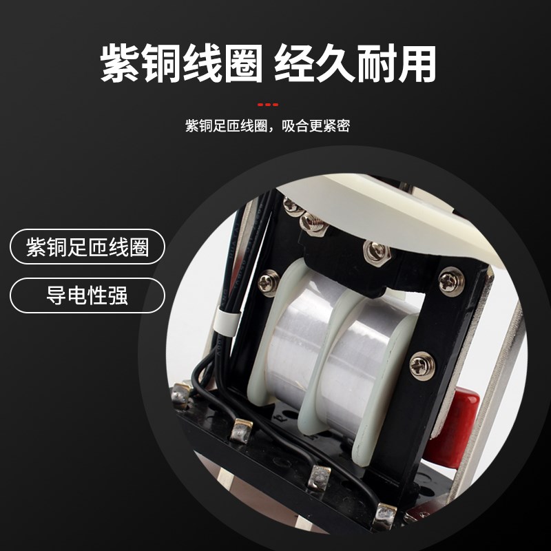 DL-31电流继电器DL-32 DL-33 DL-34-2A6A10A20A耐电集团