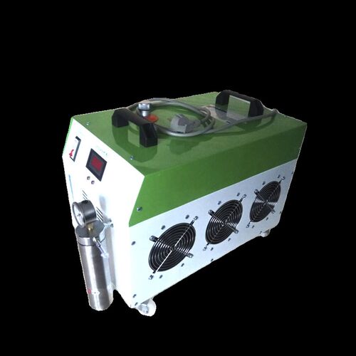 氢氧机氢气机测漏制氢机示踪气体发生器测漏水制氢机器