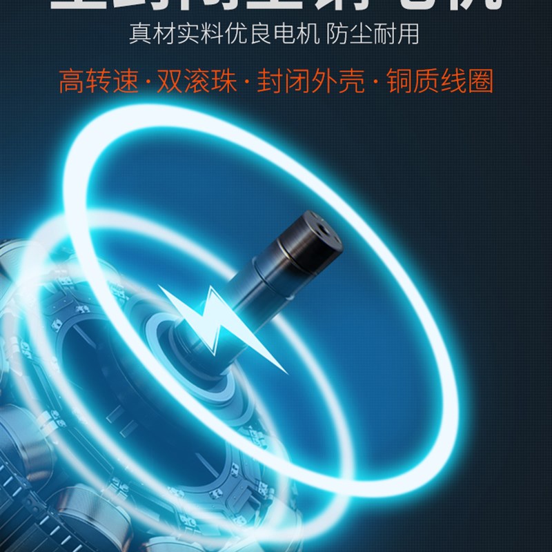 排气扇厨房家用抽风机12寸窗式抽油烟强力换气扇卫生间静音排风扇