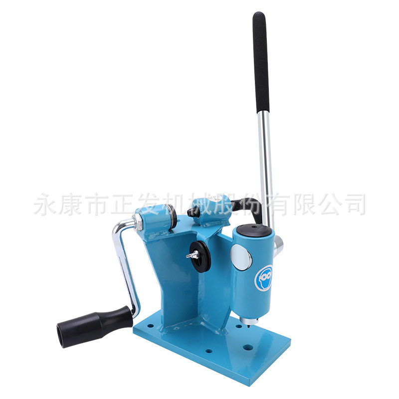 正发油锯电链锯链条断链器拆链器接链器卯链器链条拆接一体机包邮