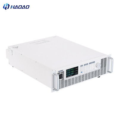 HA81500-5A--浩奥HA8000A系列宽范围可编程直流电源