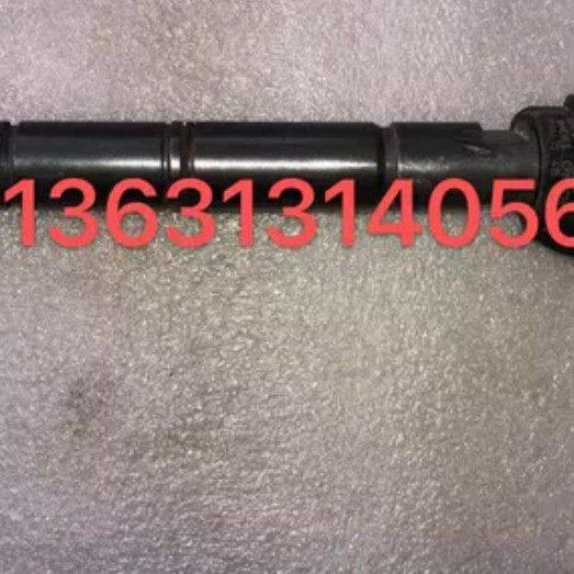 猛禽喷射器160603猛禽F150喷射器0986435415猛禽注射器