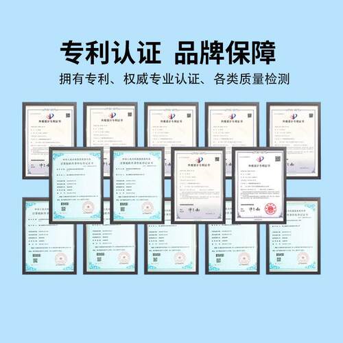 预制菜自动售机I码视觉双开门智能扫A柜货制冷保鲜售卖机WX-DSIH1