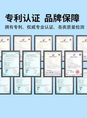 生蔬菜水果售开卖门自取A鲜EHBI视觉双机开门扫码柜