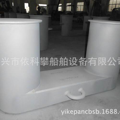 带缆双柱带缆桩船双柱带缆桩用DI6N8桩DB-20207舾装件