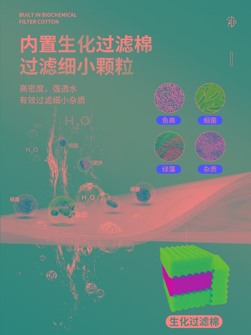 不锈钢瀑布水景墙庭院鱼池水幕墙智能控制流水槽