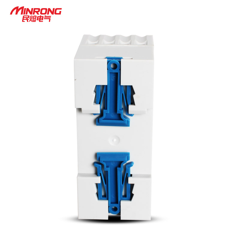 民熔微电脑时控开关 月循环定时器 定时开关 全自动 控制器 220V