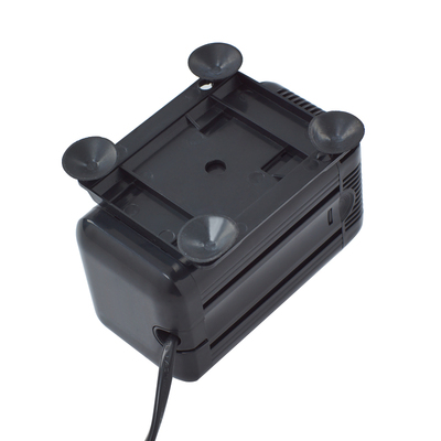 海利HX-6550水陆两用潜水泵静音高扬程水族抽水泵鱼缸过滤循环泵