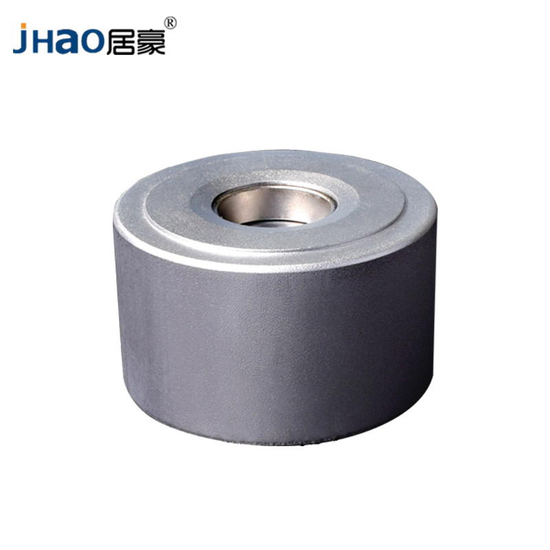 超市防盗扣解扣器衣服磁扣取钉器解锁器标签取扣器强力解扣器