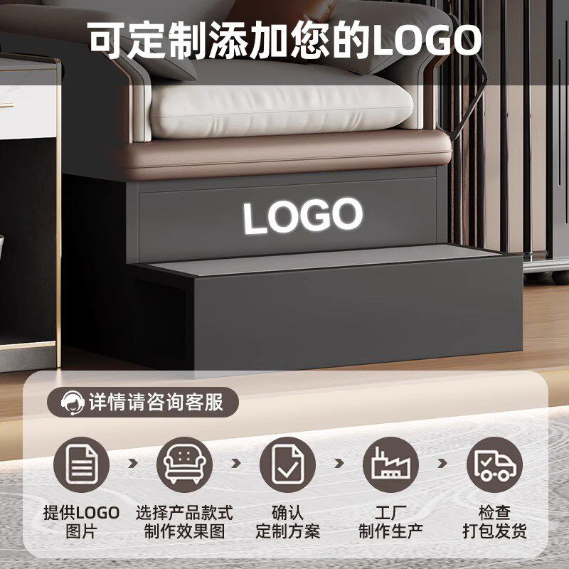 台球厅台球沙发观球椅台球室专用沙发台球椅球房台球椅子观球座椅