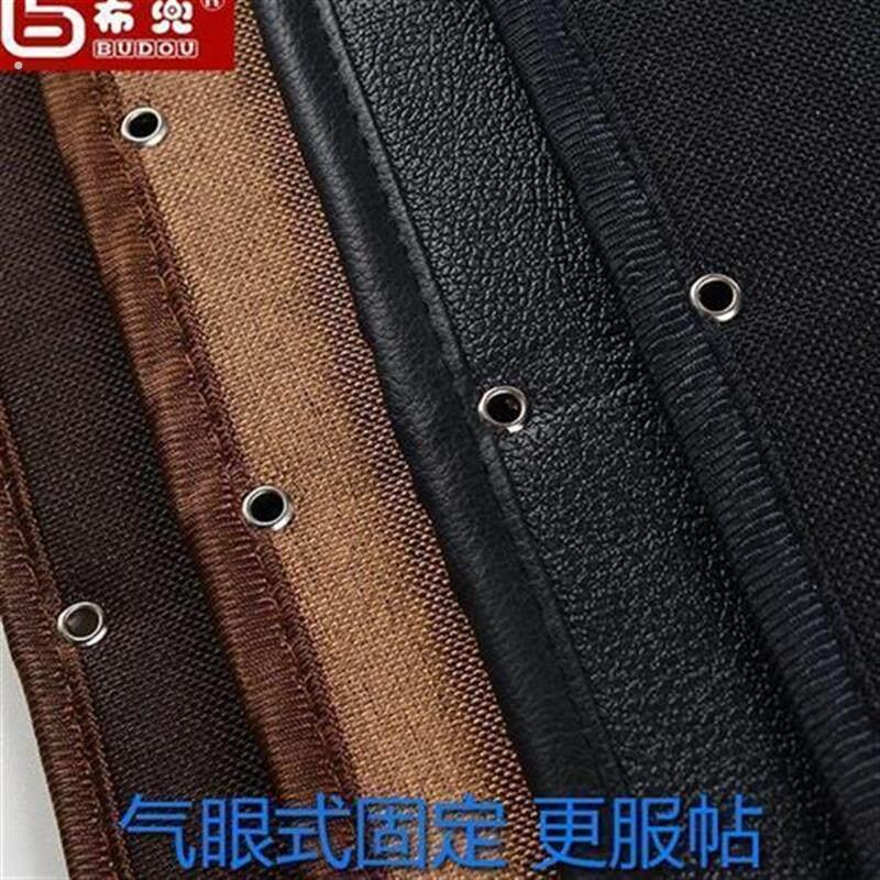 布兜新款扶手套 通用椅子扶手垫办公椅老板椅电脑椅扶手保护套