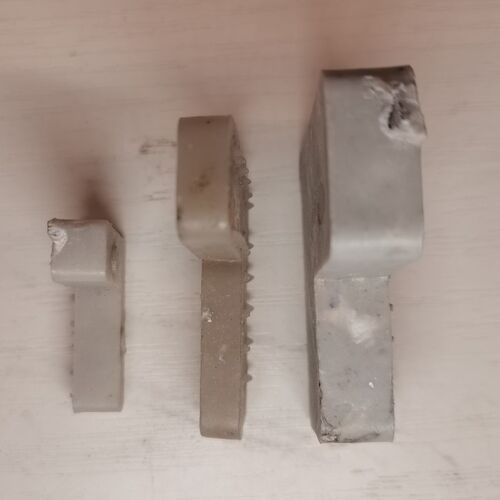 纱窗固定角码纱窗门配件加固角90度直角内置塑料拐角转角连接件