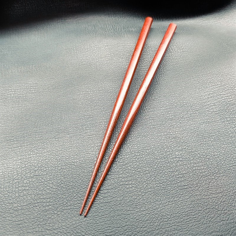 和果子工具菊针(一对)手工制作和菓子练切工具针切菊工具切筷针