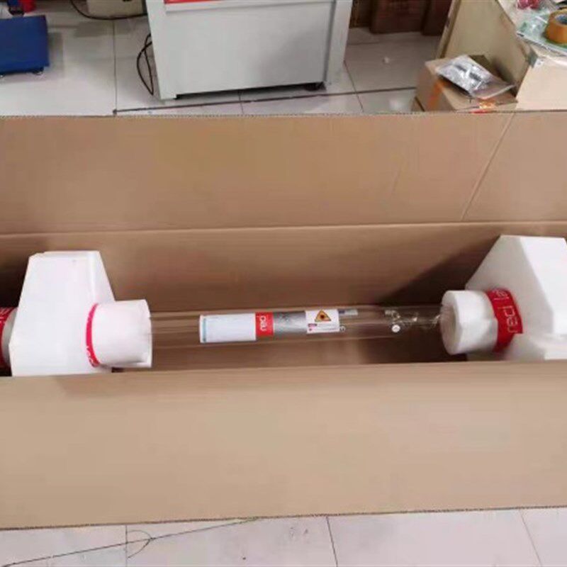 热刺激光管雕刻机切割机激光管开袋机激光管北京热刺W1 W2W4W6W8
