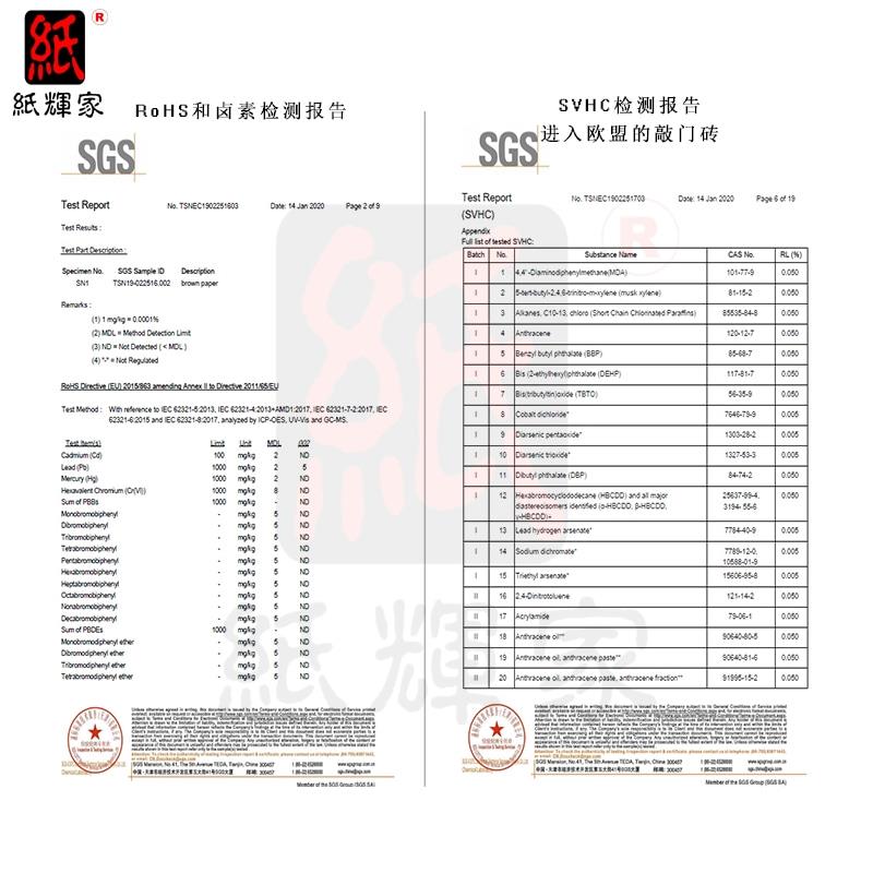 瓦楞纸耐磨猫床猫秋千悬挂猫玩具猫窝猫沙发猫挂篮猫用品猫吊床