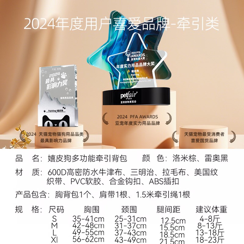 猫包外出可携式猫咪宠物外出包轻便款溜猫神器斜挎露头单肩抱婴袋