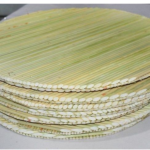 放饺子专用盘不粘普通款不粘农家手工双层高粱杆盖帘盖垫饺子帘家