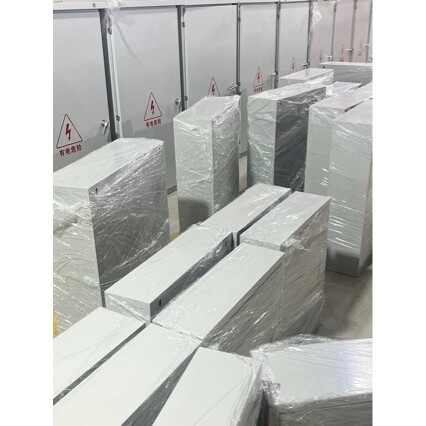 厂家钣金加工 金属制品 激光切割折弯压铆 机箱机柜配电箱外壳