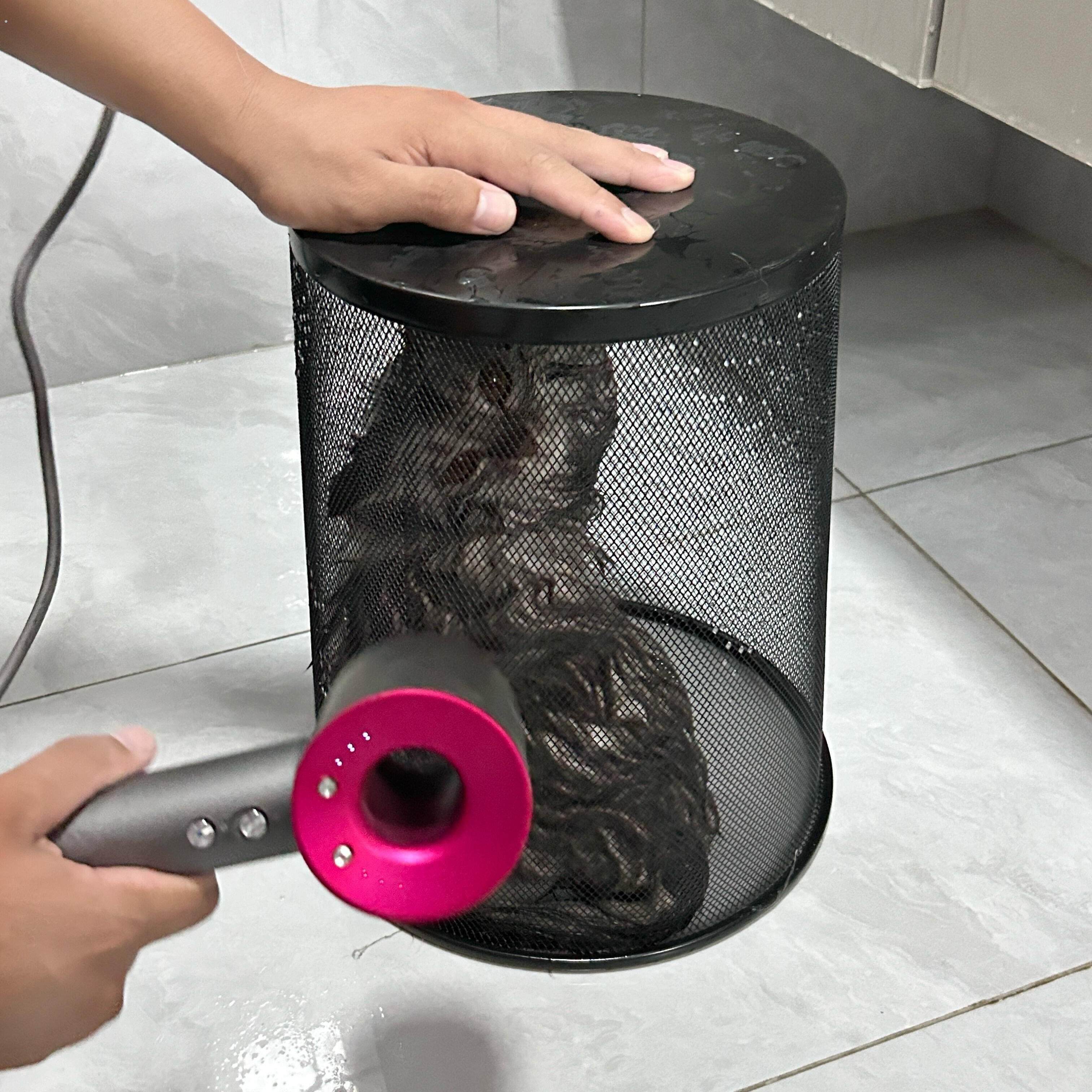 宠物家用小狗洗澡吹风猫笼子空间猫咪笼防止逃出可折叠洗澡晒太阳