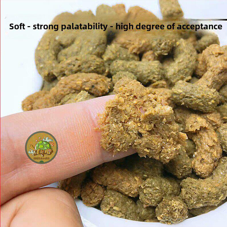 珠龟饲料,苏卡豹龟,星龟,红腿,缅因辐射饲料,龟兄弟,龟饲料